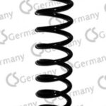 14871254 CS GERMANY винтовая пружина