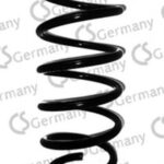 14871264 CS GERMANY винтовая пружина