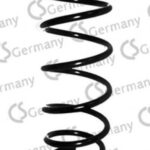 14871266 CS GERMANY винтовая пружина