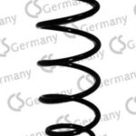 14871283 CS GERMANY винтовая пружина