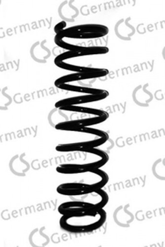 14872611 CS GERMANY винтовая пружина