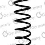 14875217 CS GERMANY винтовая пружина