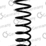 14875234 CS GERMANY винтовая пружина