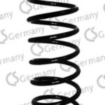 14950200 CS GERMANY винтовая пружина