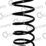 14950205 CS GERMANY винтовая пружина