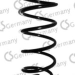 14950229 CS GERMANY винтовая пружина