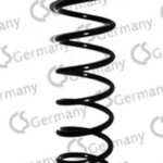 14950232 CS GERMANY винтовая пружина