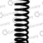 14950270 CS GERMANY винтовая пружина