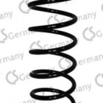 14950280 CS GERMANY винтовая пружина