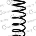 14950291 CS GERMANY винтовая пружина