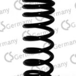 14950295 CS GERMANY винтовая пружина