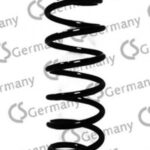 14950633 CS GERMANY винтовая пружина