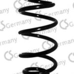 14950639 CS GERMANY винтовая пружина