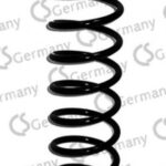 14950652 CS GERMANY винтовая пружина