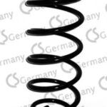 14950663 CS GERMANY винтовая пружина