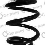 14950672 CS GERMANY винтовая пружина