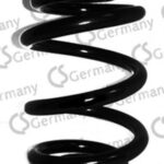14950673 CS GERMANY винтовая пружина