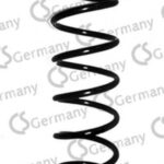 14950678 CS GERMANY винтовая пружина