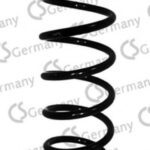 14950681 CS GERMANY винтовая пружина