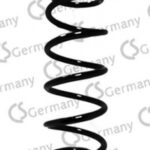 14950702 CS GERMANY винтовая пружина
