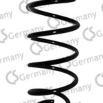 14950764 CS GERMANY винтовая пружина