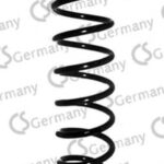 14950771 CS GERMANY винтовая пружина