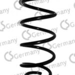 14950782 CS GERMANY винтовая пружина