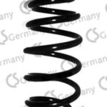 14950810 CS GERMANY винтовая пружина