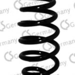 14950811 CS GERMANY винтовая пружина