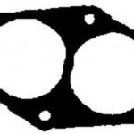 AG0770 BGA прокладка