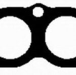 AG2838 BGA прокладка