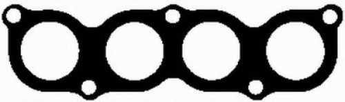 AG2838 BGA прокладка AG2838 BGA прокладка