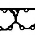 AG5648 BGA прокладка