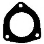 AG7755 BGA прокладка