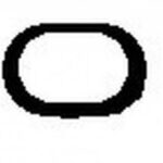 AG9446 BGA прокладка