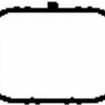 AH4555 BGA прокладка