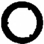 AH6549 BGA прокладка