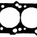 CH0308 BGA прокладка