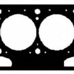 CH9322 BGA прокладка