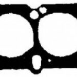 CH0331 BGA прокладка