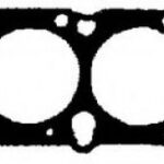 CH0338 BGA прокладка