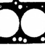 CH0362 BGA прокладка