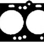 CH0369 BGA прокладка