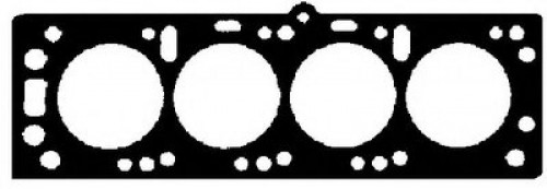 CH0369 BGA прокладка