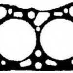 CH0373 BGA прокладка