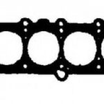 CH0381 BGA прокладка