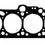 CH0386 BGA прокладка