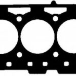 CH0510 BGA прокладка