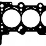 CH0521 BGA прокладка