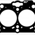 CH0525A BGA прокладка